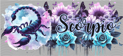 16oz Latest Bestseller-C 7788